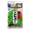  AJINOMOTO- Hạt nêm tảo bẹ 8gx7 gói 