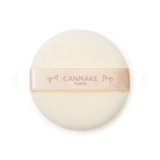  CANMAKE-Phấn phủ Marshmallow Finish Powder10g-MI 