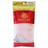  OHE- Khăn tắm tạo bọt mềm mại AWAYUKI ( mầu hồng ) 