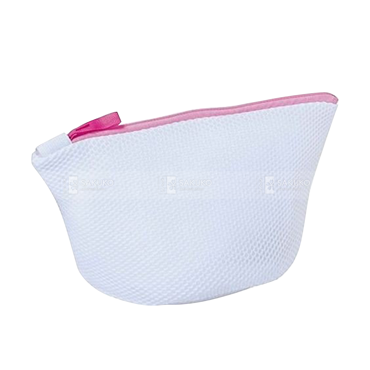 OHE- Túi lưới giặt áo lót nữ ML