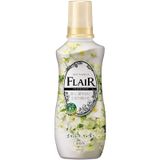  KAO- Nước xả vải Flair hương hoa thanh lịch 540ml 