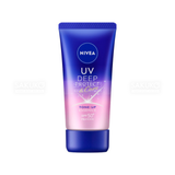  KAO- Essence chống nắng Nivea nâng tone UV SPF 50+ 