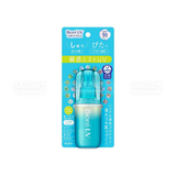 KAO- Xịt chống nắng Biore UV Aqua Rich SPF50 60ml