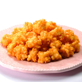  KAMEDA- Bánh gạo kiểu Nhật vị mật ong 110g 