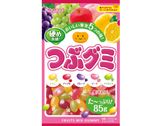 KASUGAI- Kẹo gôm trái cây (gói 85g)