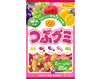  KASUGAI- Kẹo gôm trái cây (gói 85g) 