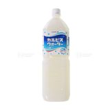  ASAHI- Nước giải khát lên men tự nhiên Calpis 1.5L 