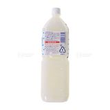  ASAHI- Nước giải khát lên men tự nhiên Calpis 1.5L 