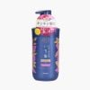 Dầu xả Ichikami cho tóc nhuộm