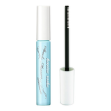  ISEHAN- Tẩy trang mascara Kissme có dưỡng mi (6.6m) 