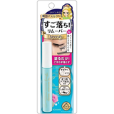  ISEHAN- Tẩy trang mascara Kissme có dưỡng mi (6.6m) 