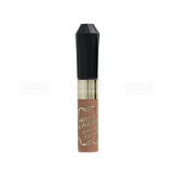  ISEHAN- Mascara lông mày Kissme 09 (Xám tự nhiên) 