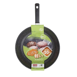 KAI- Chảo siêu nhẹ Cho Karui 30cm, DW-5631