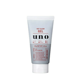 SHISEIDO- SRM UNO cho nam loại Hot Clear Gel(130g)