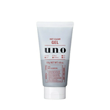  SHISEIDO- SRM UNO cho nam loại Hot Clear Gel(130g) 