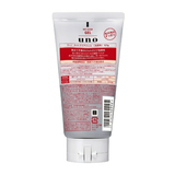  SHISEIDO- SRM UNO cho nam loại Hot Clear Gel(130g) 