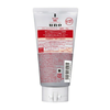  SHISEIDO- SRM UNO cho nam loại Hot Clear Gel(130g) 
