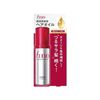  SHISEIDO- Dầu dưỡng tóc cao cấp 70ml 