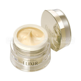  SHISEIDO- KEM DƯỠNG DA ELIXIR CHỐNG LÃO HÓA 45G 