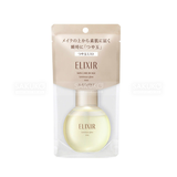  SHISEDO- XỊT KHOÁNG CẤP ẨM ELIXIR 80ML 