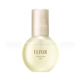  SHISEDO- XỊT KHOÁNG CẤP ẨM ELIXIR 80ML 