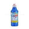  SEIWA PRO- Nước tẩy rửa bồn cầu 500ml 