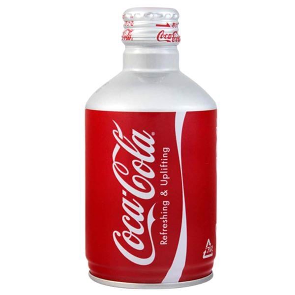  Cocacola chai 300ml 