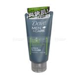 UNILEVER- Sữa rửa mặt Dove cho nam Men Care 120g