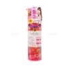  MEISHOKU- Gel tẩy tế bào chết hương dâu 180ml 