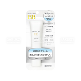  MEISHOKU- Kem trang điểm BB cream không màu 30g 