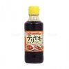  BELL FOODS- Nước chấm đồ nướng Teriyaki 250g 
