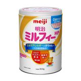  MEIJI- Sữa cho bé dị ứng đạm sữa bò 850g 