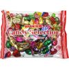 Kẹo Candy Selection Nhiều Vị