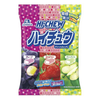  MORINAGA- Kẹo dẻo trái cây Hi-chew (86g) 