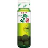  CHOYA- Rượu mơ Umeshu Kishu 720ml (14 độ) 