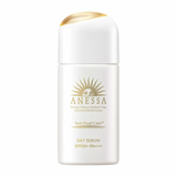  SHISEIDO- Serum Anessa chống nắng nâng tông (30ml) 