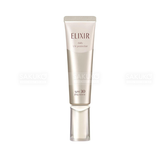  SHISEIDO- Kem chống nắng Elixir SPF 30/PA+++ 35ml 