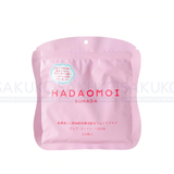 HADAOMOI- Mặt nạ tế bào gốc Suhada 30 miếng 
