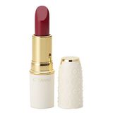  CEZANNE – Son thỏi Lasting Lip Color #504 