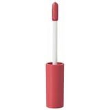  CEZANNE – Son tint Watery Lip 01 Hồng tự nhiên 
