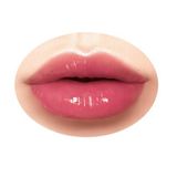  CEZANNE – Son tint Watery Lip 01 Hồng tự nhiên 