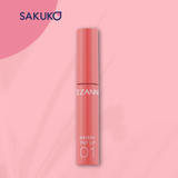  CEZANNE – Son tint Watery Lip 01 Hồng tự nhiên 
