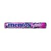 KRACIE- Kẹo Mentos vị nho 37.5g 