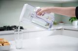  MITSUBISHI CHEMICAL CLEANSUI- Máy lọc nước EJ103 