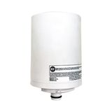  MITSUBISHI CHEMICAL CLEANSUI- Lõi lọc nước EFC41W 