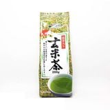  KUNITARO- Trà xanh gạo lứt Kyushuu (200g) 