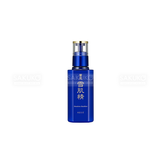  KOSE- SỮA DƯỠNG TRẮNG DA SEKKISEI 140ML 