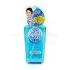  KOSE- Nước tẩy trang nhanh Softymo 230ml 