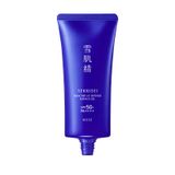  KOSE SEKKISEI – Gel chống nắng SPF50+ PA++++ 70g 