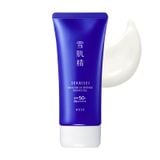  KOSE SEKKISEI – Gel chống nắng SPF50+ PA++++ 70g 